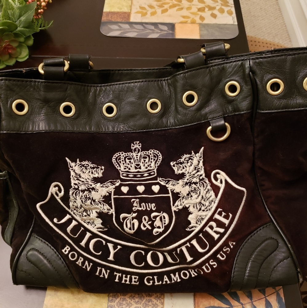 Purse